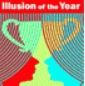 illusionoftheyear