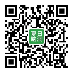 官方福利公众号BoomCatcher